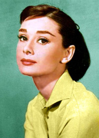 castaudrey.jpg