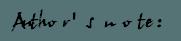 faultnote.jpg