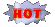 hot_rotate