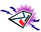 indexmail.gif