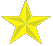 myellowstar