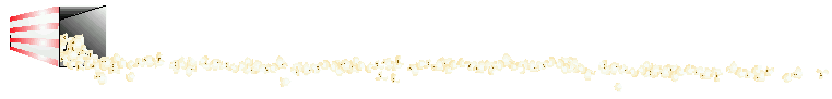 Blooperspagebar.gif