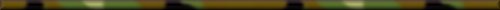 CWP12bar.gif