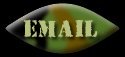 CWP12mail.jpg