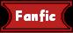 Hereandnowfanfic.jpg