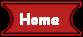 Hereandnowhome.jpg