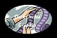 Hereandnowlogo.jpg