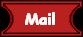 Hereandnowmail.jpg