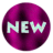 Hereandnownew.gif