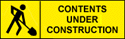 Hereandnowprogress.gif