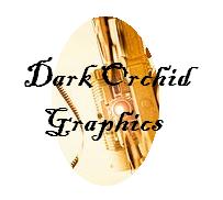 Portraitsofthepastlogo.jpg