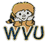 WVUlileer.gif