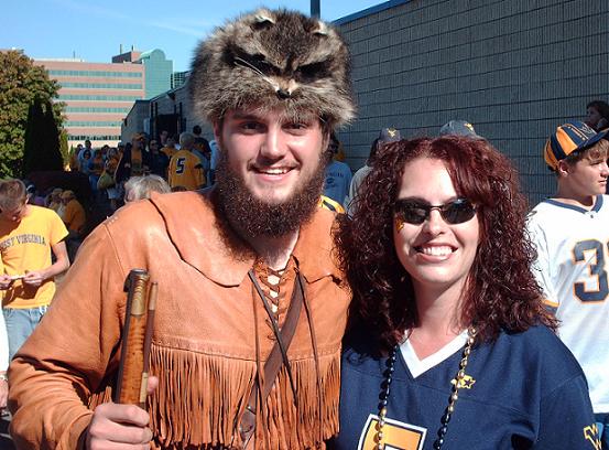 WVUmascot.jpg