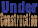 alternateconstruction.gif