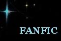 alternatefanfic.jpg