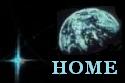 alternatehome.jpg
