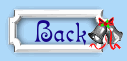 andrewback.gif