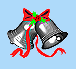 andrewbullet.gif