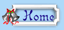 andrewhome.gif