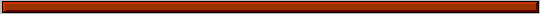 applebar