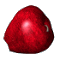 applebutton.gif