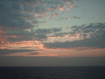 atlanticsunset.jpg