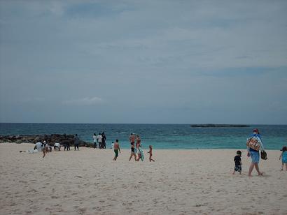 atlantisbeach.jpg