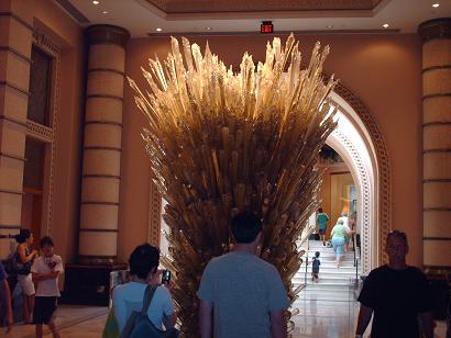 atlantiscrystal.jpg