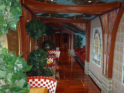 atrium.jpg