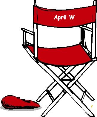 backstagechair.jpg