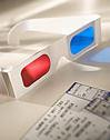 backstageglasses.jpg