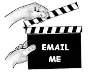 backstagemail.jpg