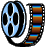 backstagereel.gif