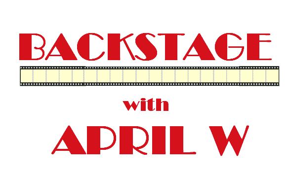 backstagetitle.jpg