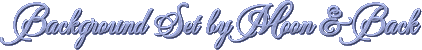 winginglogo2