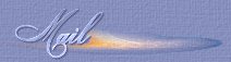 wingingmail