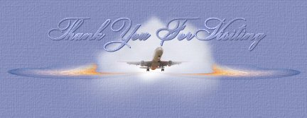 wingingthanks
