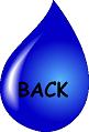 blackwaterback.jpg