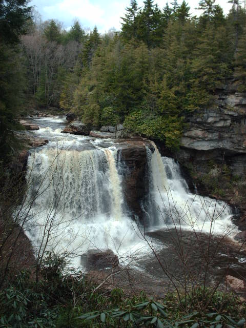blackwaterfalls.jpg