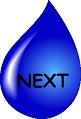 blackwaternext.jpg