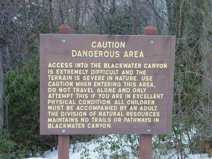 blackwatersign.jpg