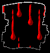 bloodbullet.gif