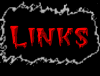 bloodlinks.gif