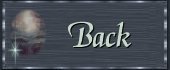boyback