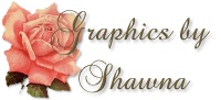 chapelprologo.jpg