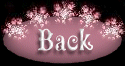 confessionsback.gif