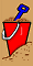 cruisebullet.gif