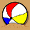 cruisebullet2.gif