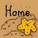 cruisehome.gif