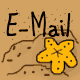 cruisemail.gif